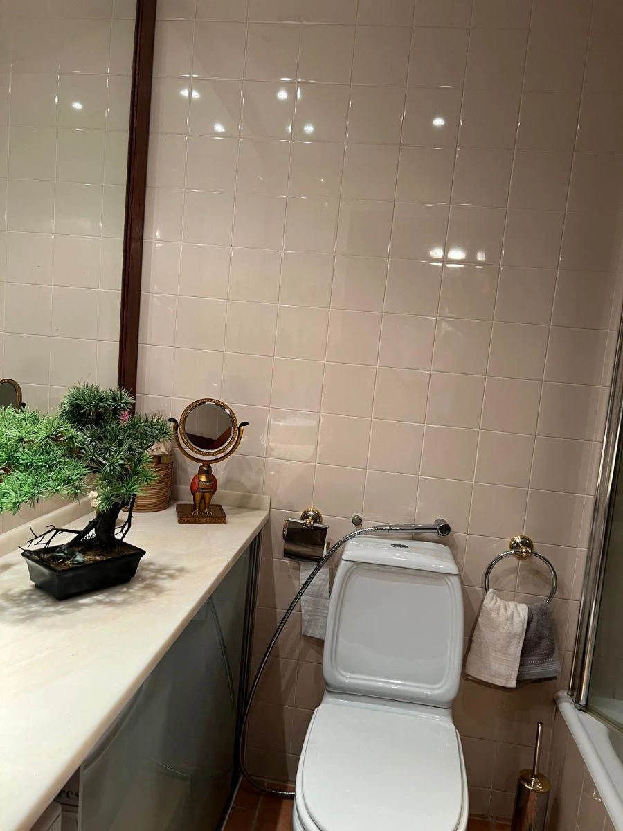 Apartamento T1 para Venda em Carvalhal Foto 12