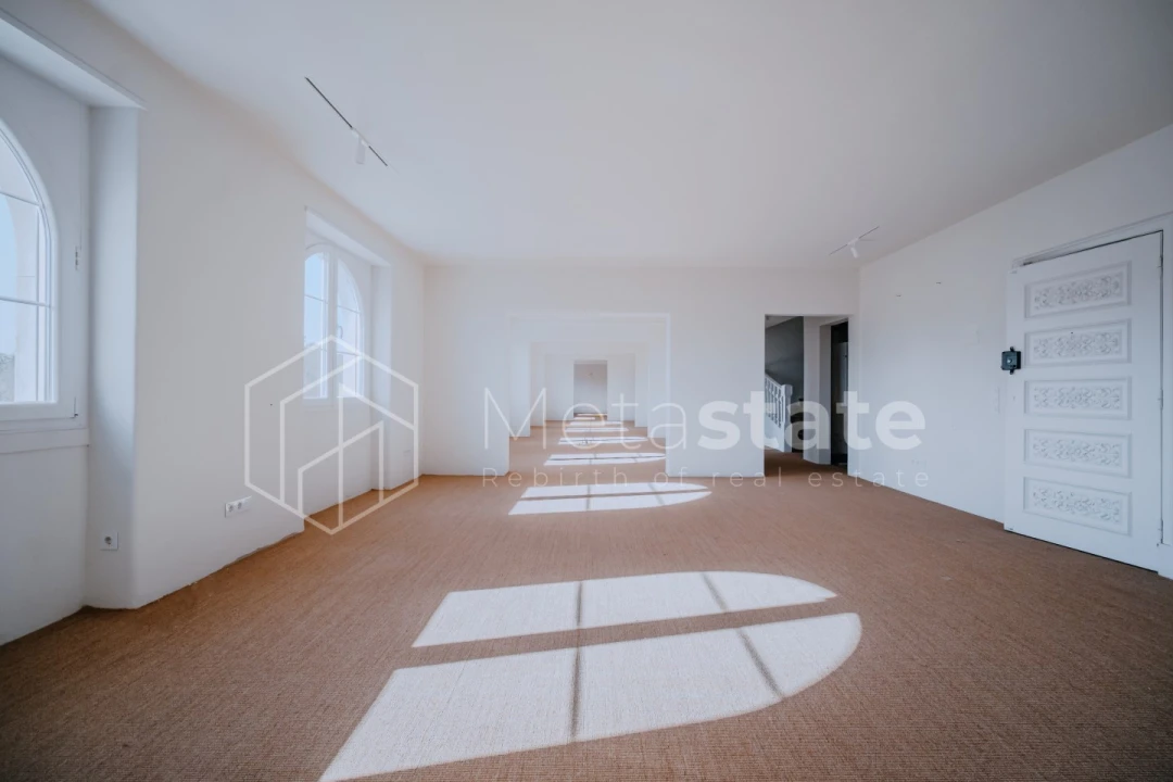 Escritório para Arrendamento em Avenidas Novas Foto 3