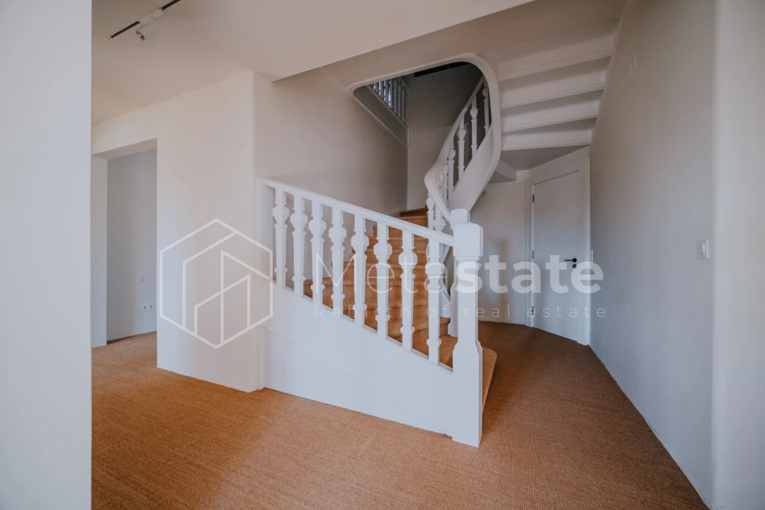 Escritório para Arrendamento em Avenidas Novas Foto 10