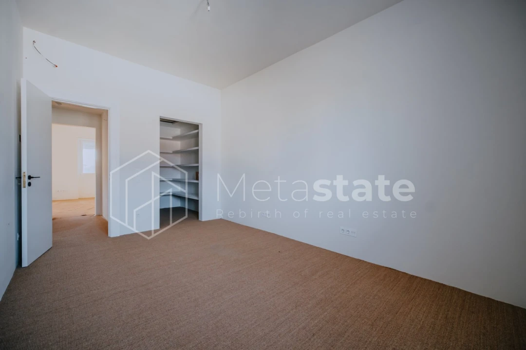 Escritório para Arrendamento em Avenidas Novas Foto 12