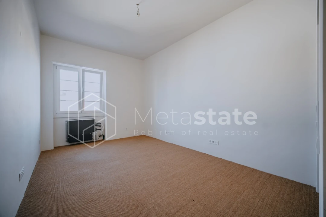 Escritório para Arrendamento em Avenidas Novas Foto 14