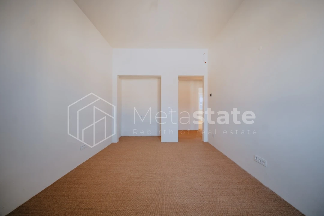 Escritório para Arrendamento em Avenidas Novas Foto 15