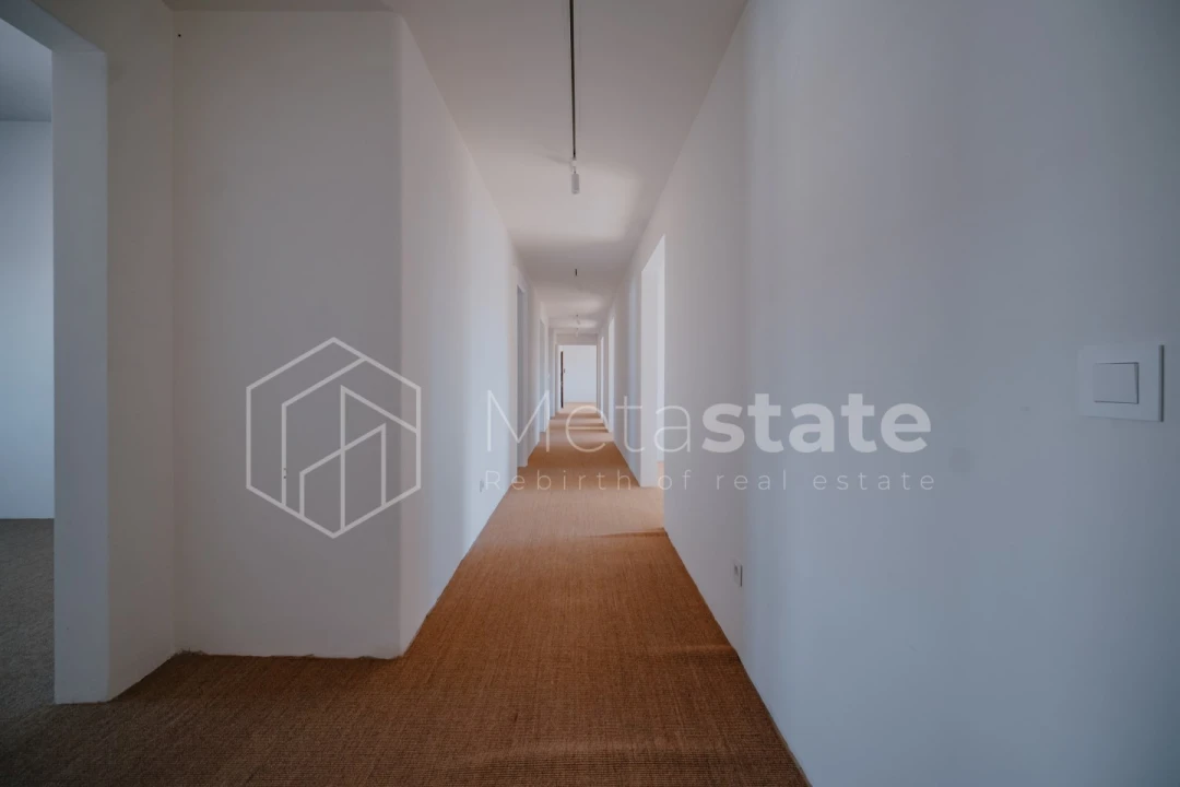 Escritório para Arrendamento em Avenidas Novas Foto 18