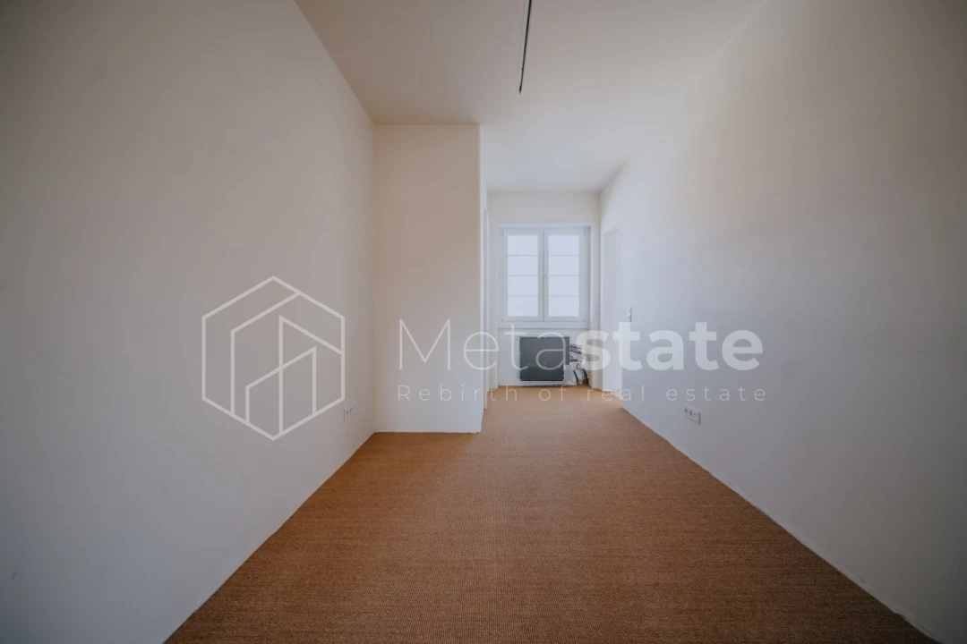 Escritório para Arrendamento em Avenidas Novas Foto 19