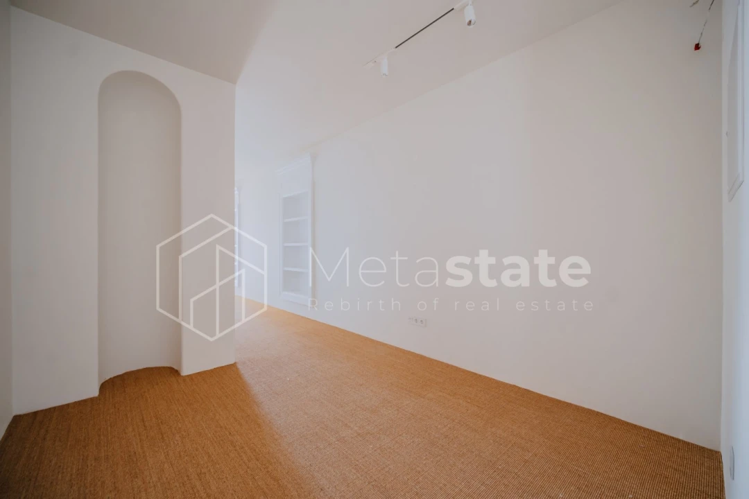 Escritório para Arrendamento em Avenidas Novas Foto 27