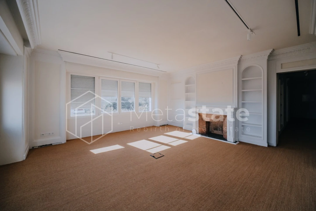 Escritório para Arrendamento em Avenidas Novas Foto 29