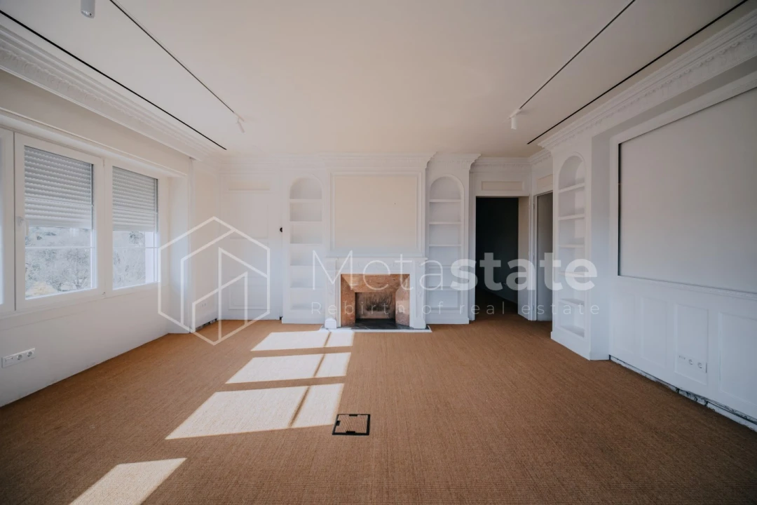 Escritório para Arrendamento em Avenidas Novas Foto 30