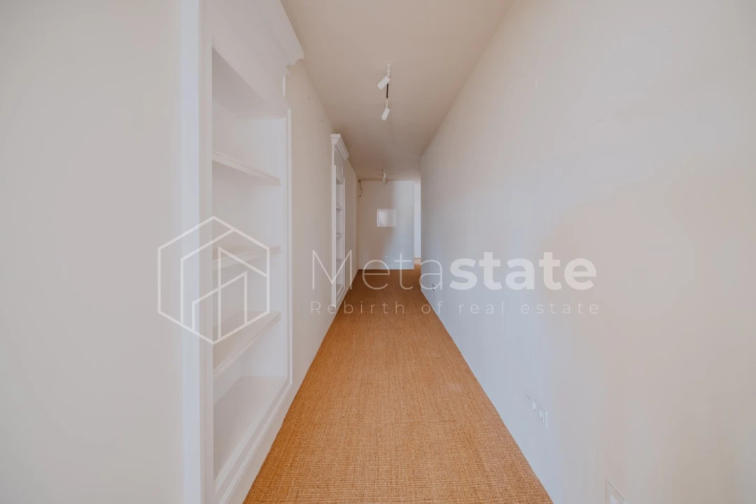 Escritório para Arrendamento em Avenidas Novas Foto 32