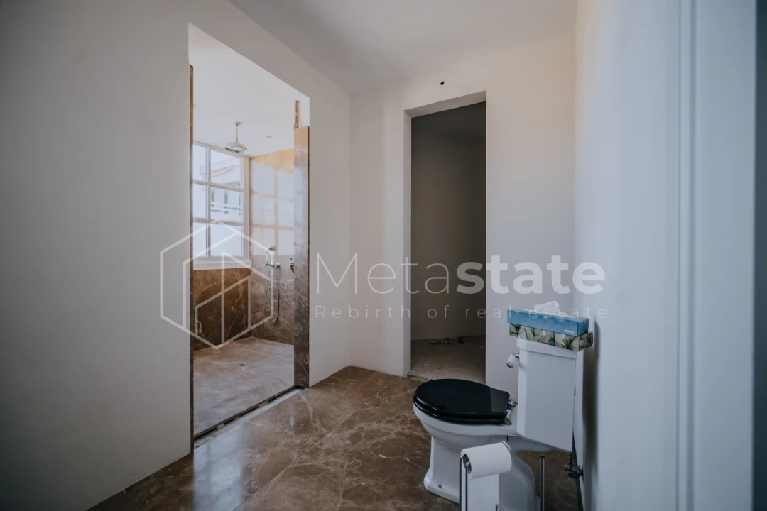 Escritório para Arrendamento em Avenidas Novas Foto 35