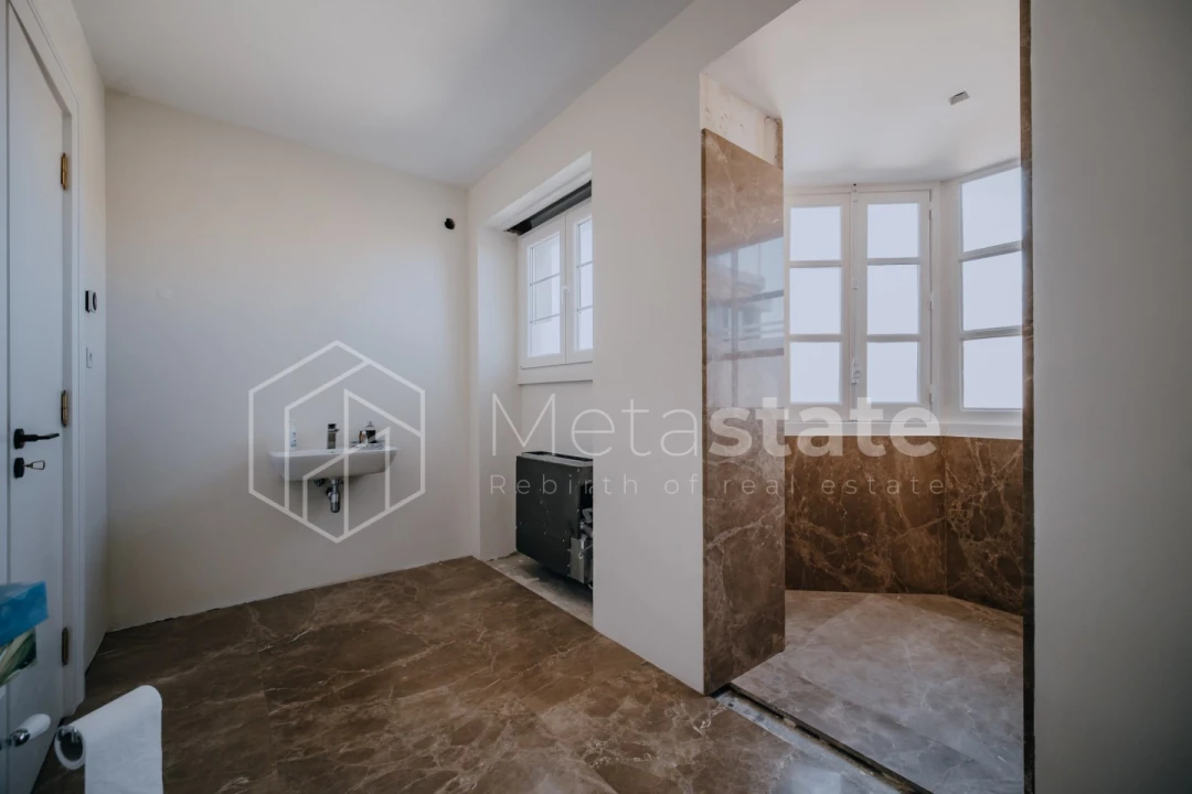 Escritório para Arrendamento em Avenidas Novas Foto 36