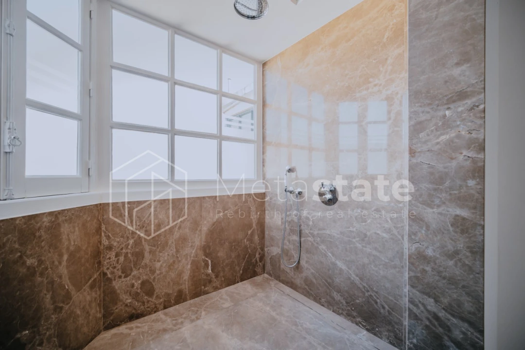 Escritório para Arrendamento em Avenidas Novas Foto 37