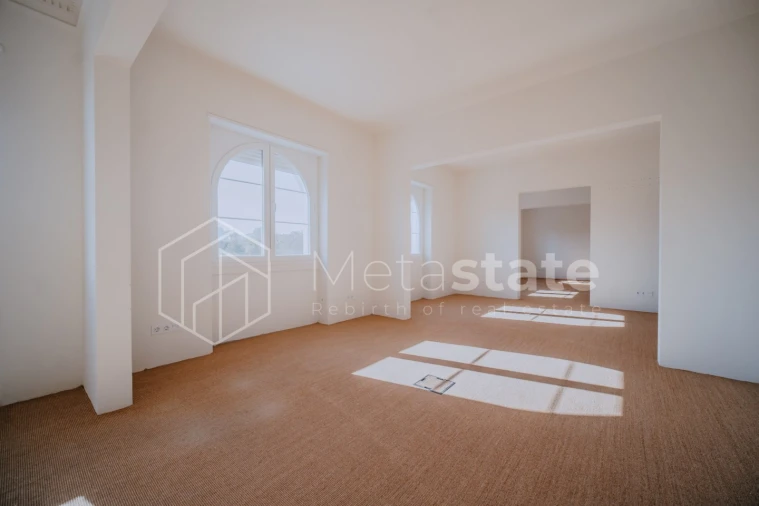 Escritório para Arrendamento em Avenidas Novas Foto 6