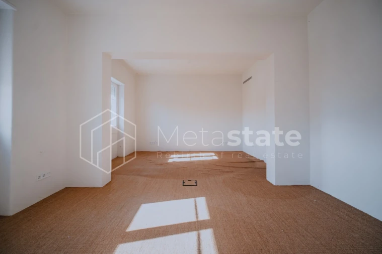 Escritório para Arrendamento em Avenidas Novas Foto 7