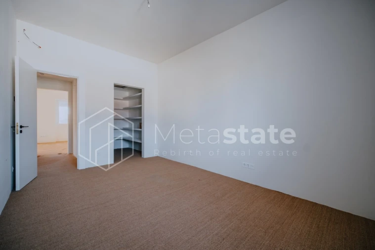 Escritório para Arrendamento em Avenidas Novas Foto 12