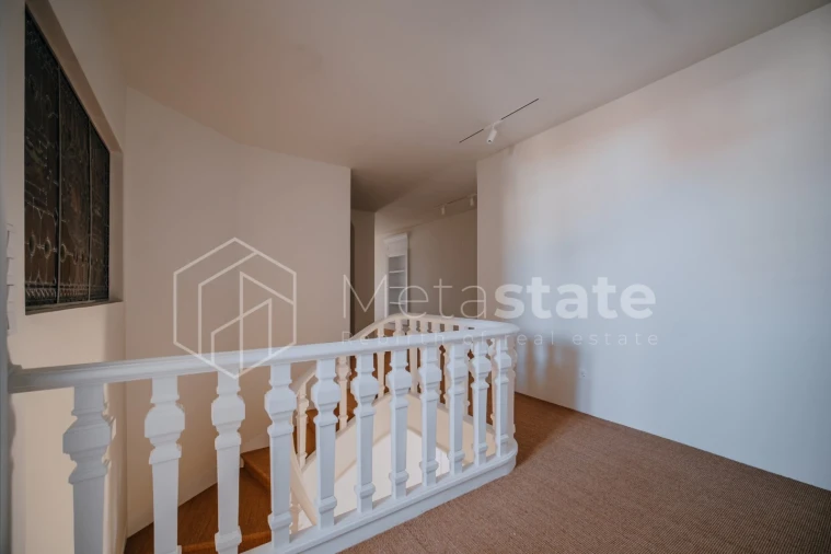 Escritório para Arrendamento em Avenidas Novas Foto 21