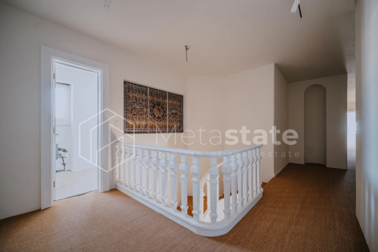 Escritório para Arrendamento em Avenidas Novas Foto 22