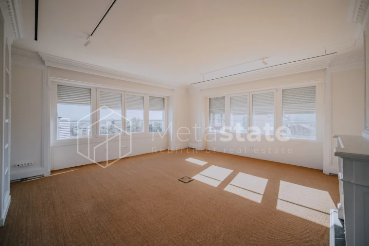 Escritório para Arrendamento em Avenidas Novas Foto 26