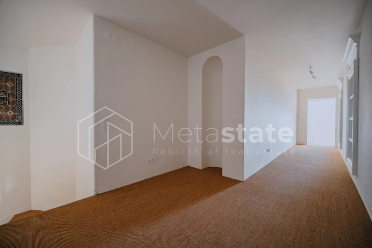 Escritório para Arrendamento em Avenidas Novas Foto 28