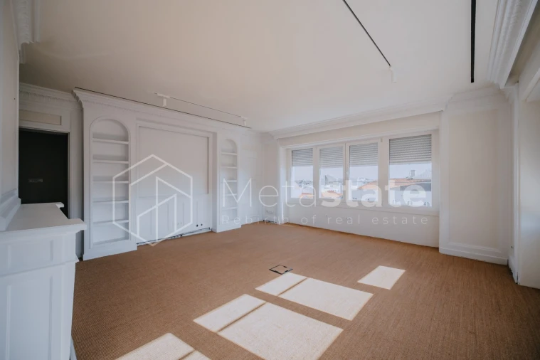 Escritório para Arrendamento em Avenidas Novas Foto 31