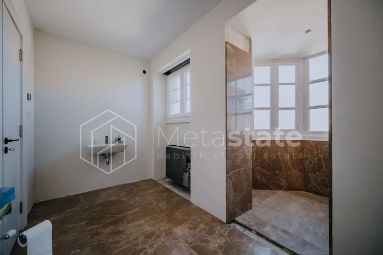 Escritório para Arrendamento em Avenidas Novas Foto 36