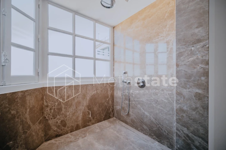 Escritório para Arrendamento em Avenidas Novas Foto 37