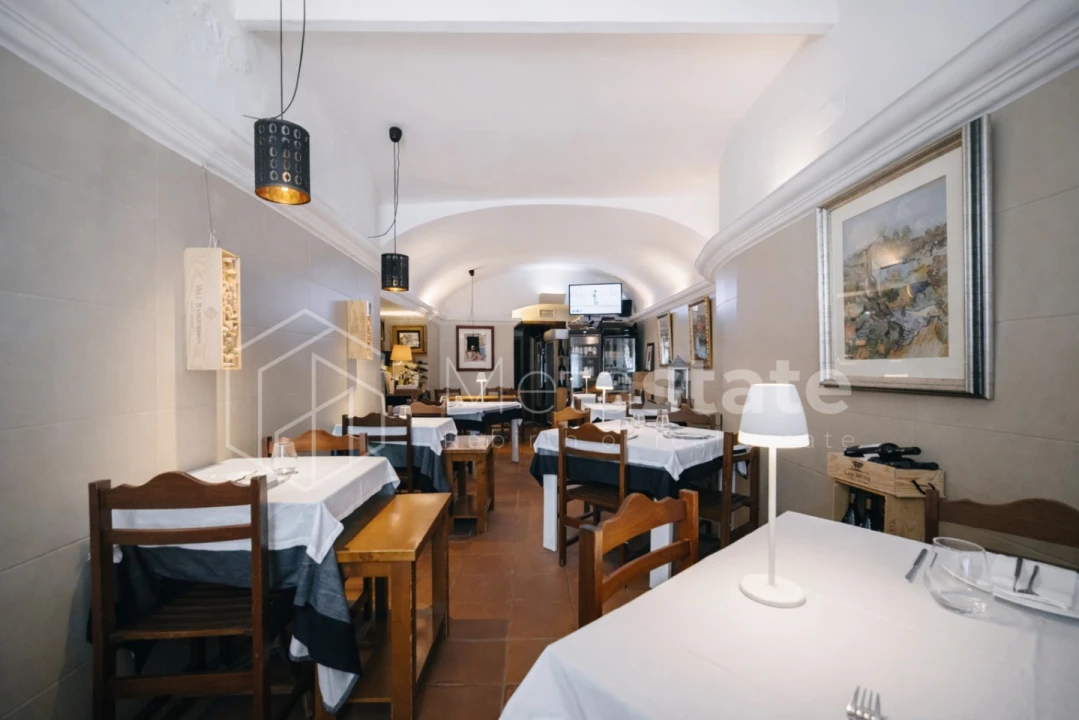 Negócio para Arrendamento em Avenidas Novas Foto 12