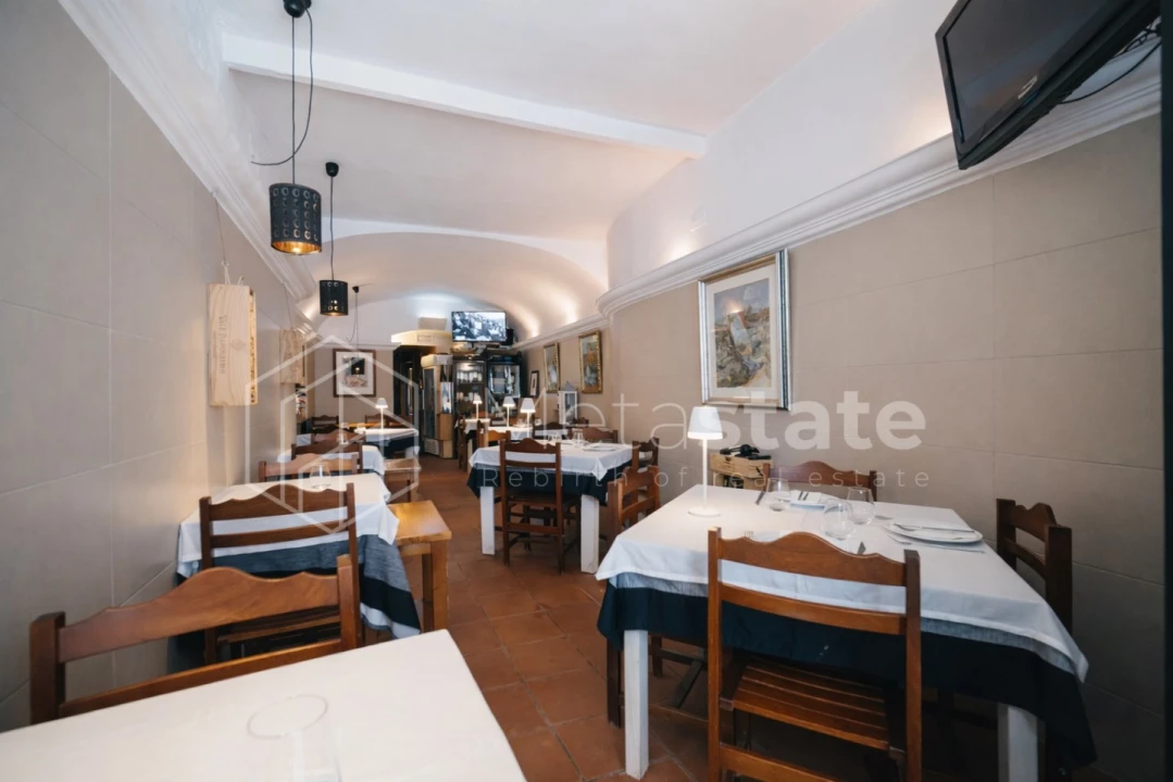 Negócio para Arrendamento em Avenidas Novas Foto 13