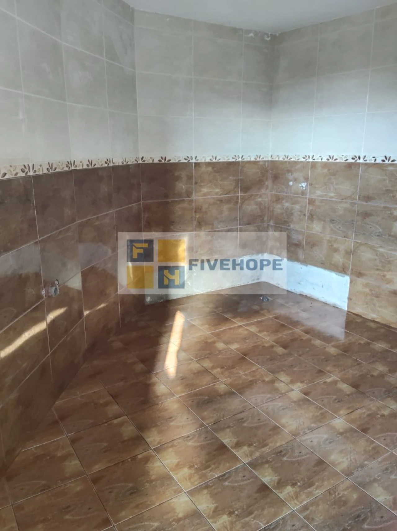 Moradia T2 para Venda em Poiares (Santo Andre) Foto 7