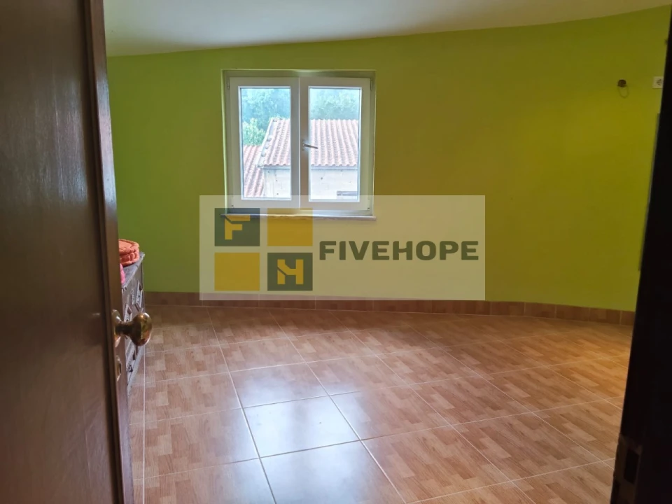 Moradia T2 para Venda em Poiares (Santo Andre) Foto 19