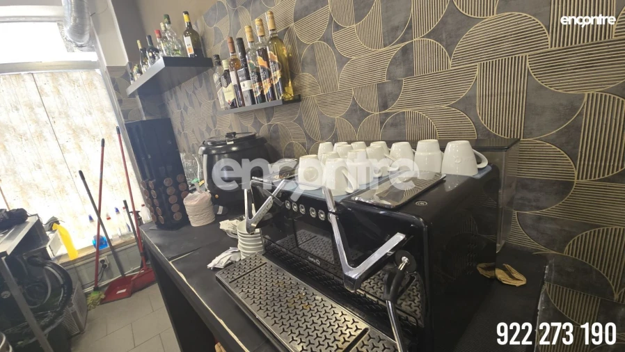 Loja para Trespasse em Montijo e Afonsoeiro Foto 4