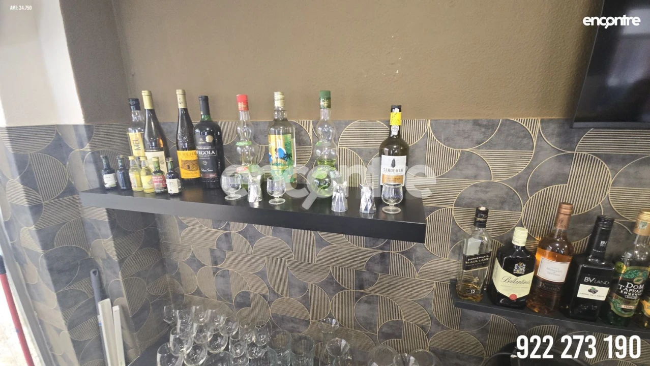 Loja para Trespasse em Montijo e Afonsoeiro Foto 6