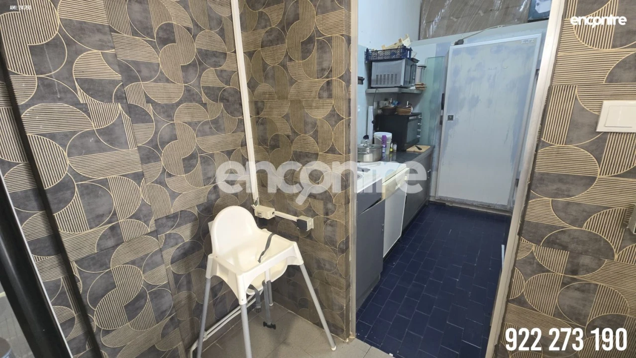 Loja para Trespasse em Montijo e Afonsoeiro Foto 10