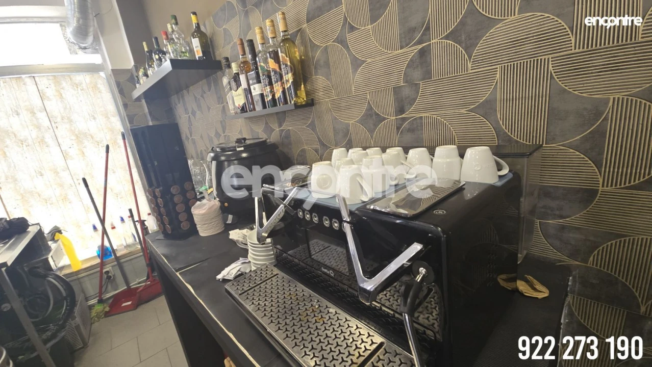 Loja para Trespasse em Montijo e Afonsoeiro Foto 4