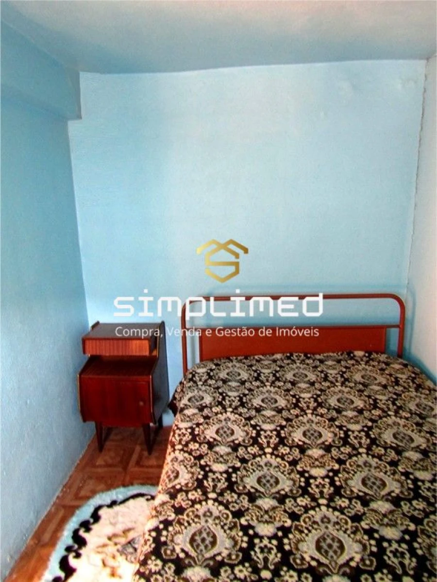 Moradia T4 para Venda em Verdelhos Foto 27