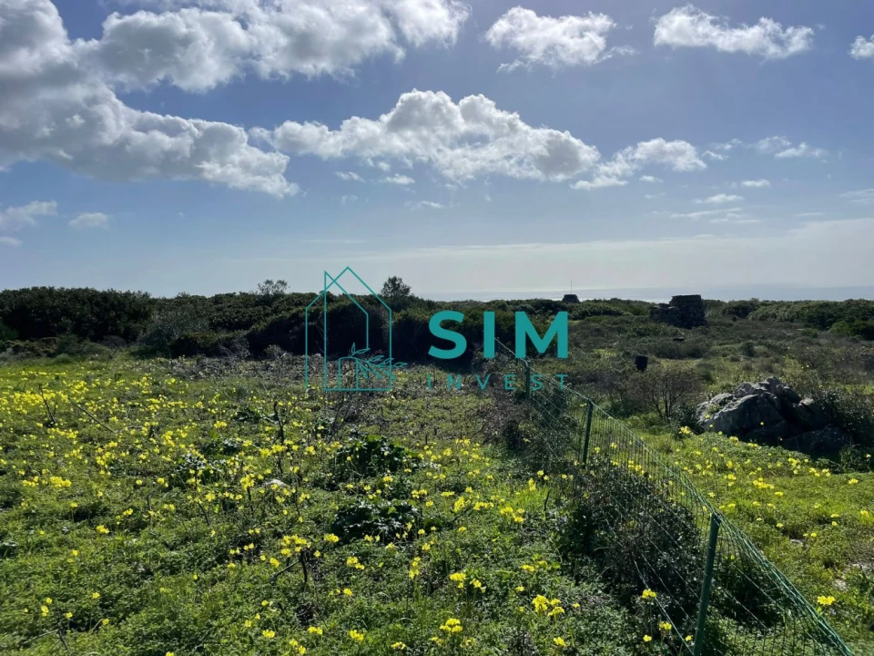 Moradia T2 para Venda em Sesimbra (Castelo) Foto 5