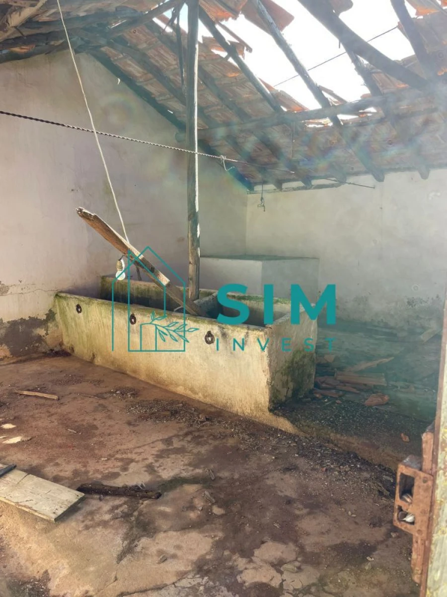 Moradia T2 para Venda em Sesimbra (Castelo) Foto 10