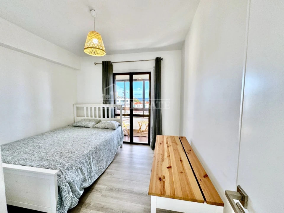 Apartamento T3 para Arrendamento em Funchal (Santa Luzia) Foto 16