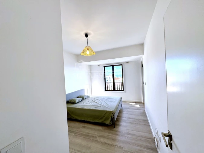 Apartamento T3 para Arrendamento em Funchal (Santa Luzia) Foto 15