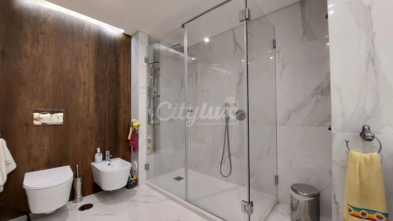 Apartamento T2 para Venda em Carnaxide e Queijas Foto 13