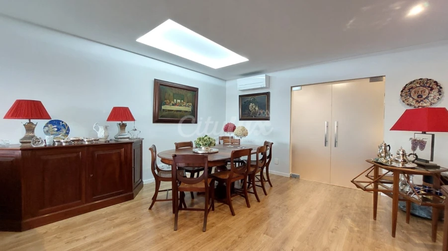 Apartamento T2 para Venda em Carnaxide e Queijas Foto 4