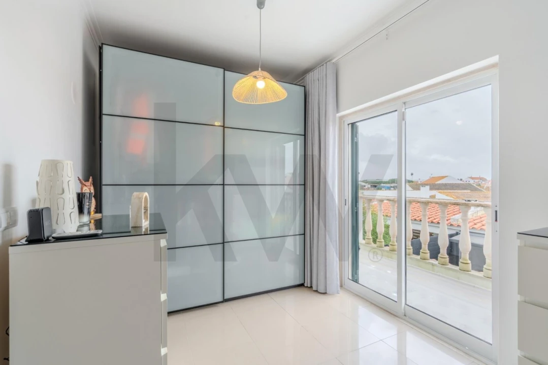 Moradia T5 para Venda em Samora Correia Foto 32