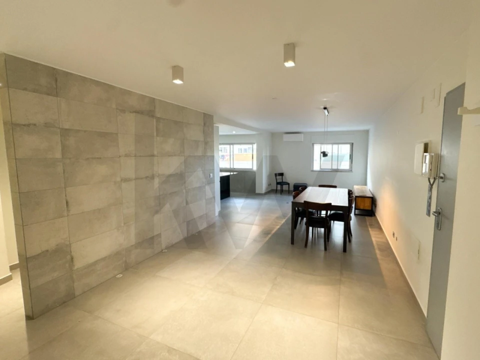 Apartamento T3 para Venda em Marvila Foto 2