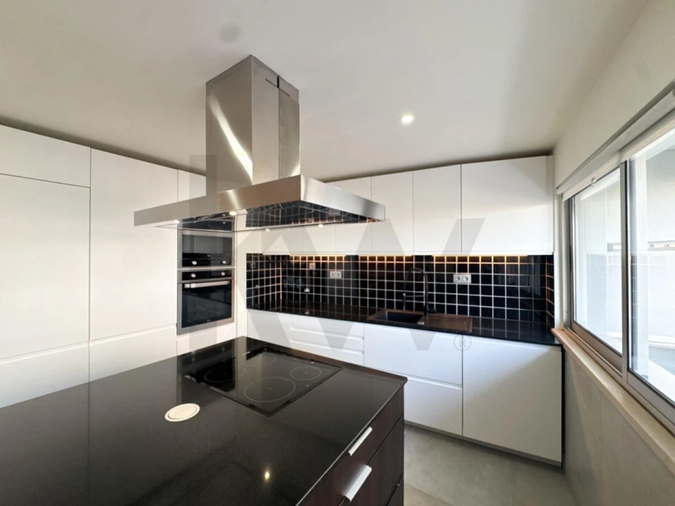 Apartamento T3 para Venda em Marvila Foto 3