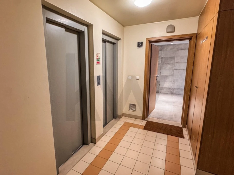 Apartamento T3 para Venda em Marvila Foto 18