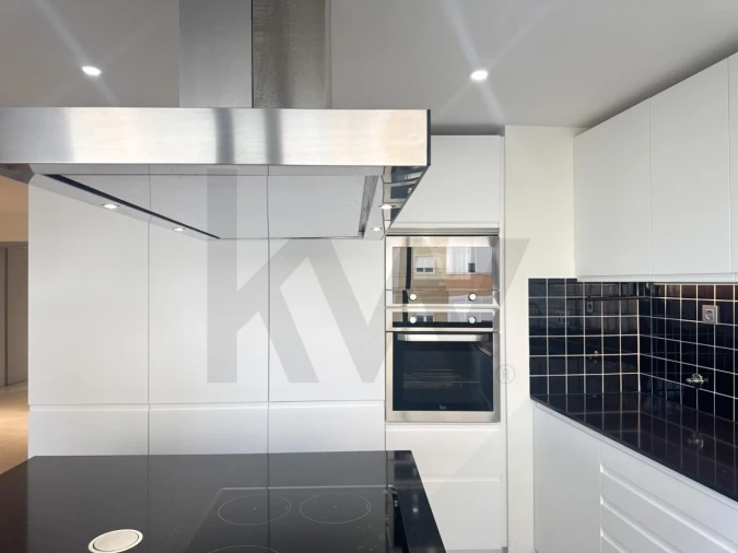 Apartamento T3 para Venda em Marvila Foto 5