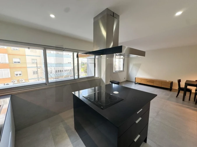 Apartamento T3 para Venda em Marvila Foto 7