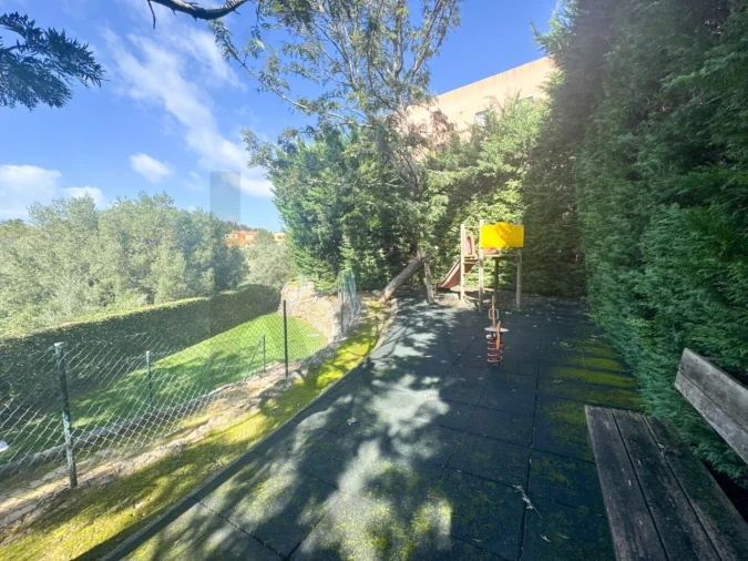 Apartamento T2 para Venda em Alcabideche Foto 17