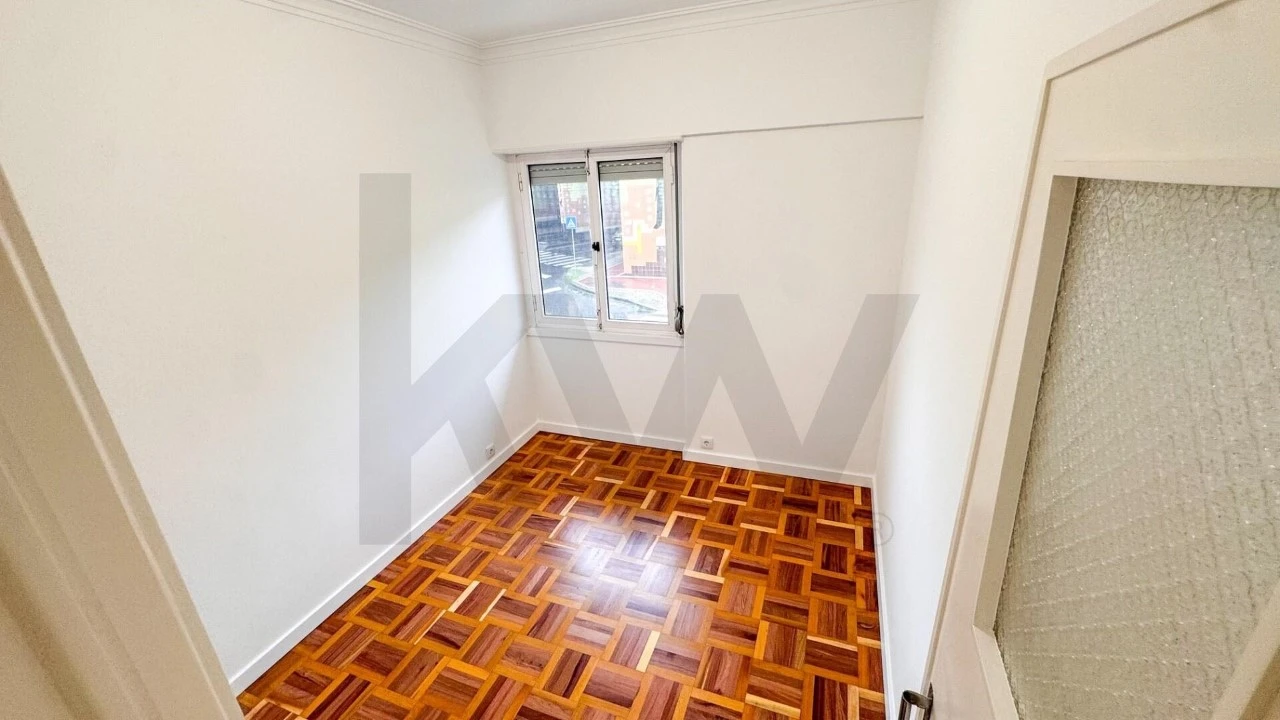 Apartamento T3 para Venda em Águas Livres Foto 15