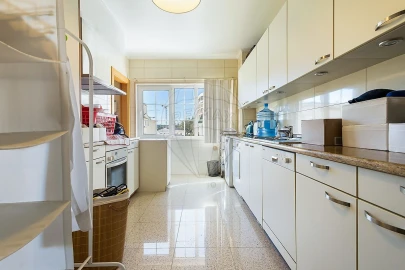 Apartamento T5 para Venda em Cascais e Estoril