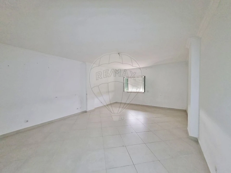 Apartamento T2 para Venda em Azeitão (São Lourenço e São Simão) Foto 10